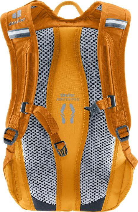 Produktbild Deuter Junior Bike (8 l)