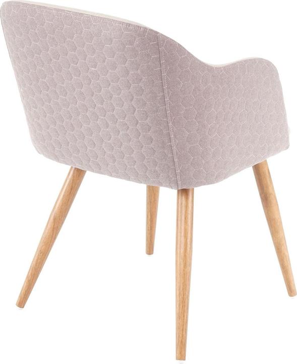 Image du produit JOHN316 Esszimmerstuhl