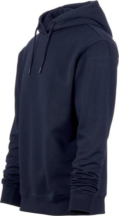 Produktbild Payper Torrance (3XL)
