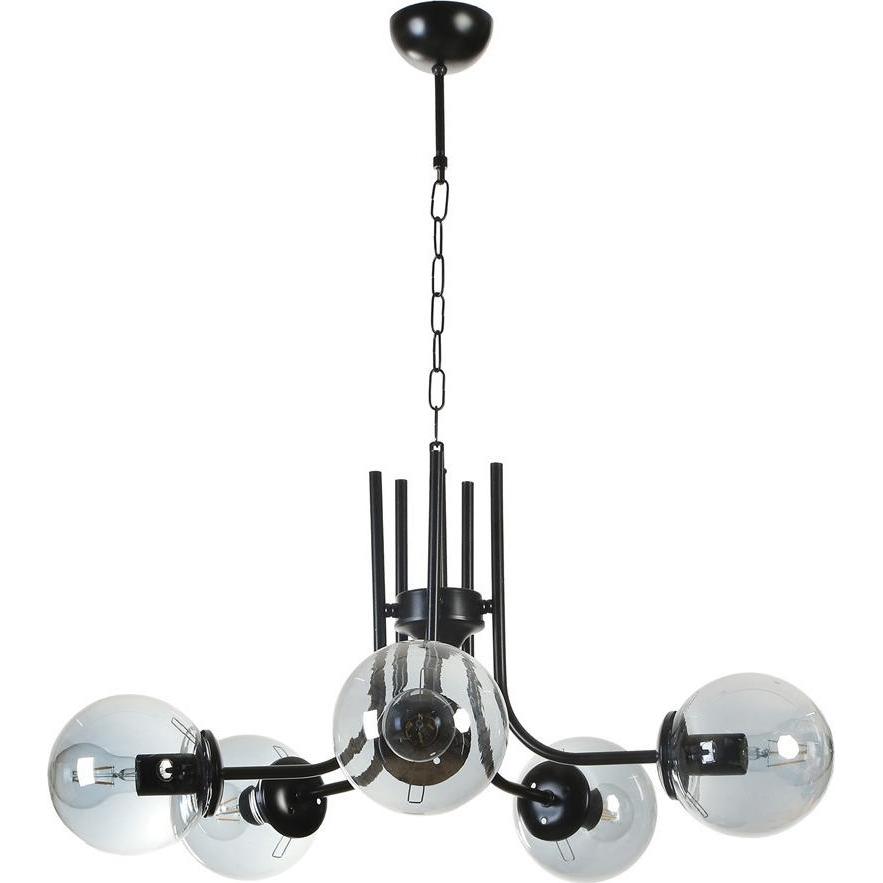 Opviq, Pendelleuchte, Nevada (E27)