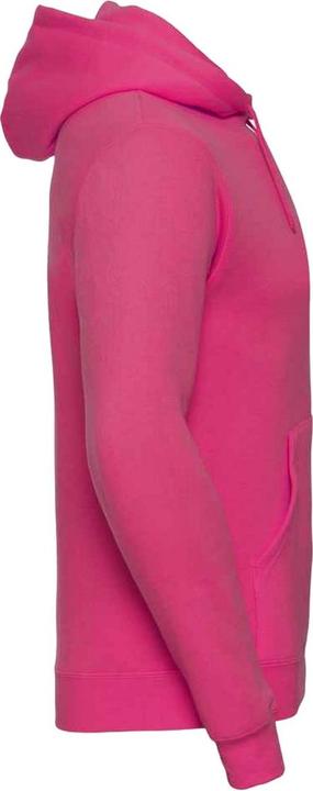 Immagine prodotto Russell Felpa con Cappuccio Adulto Unisex (L)