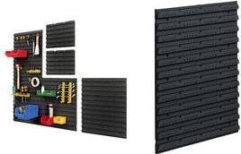 Actual product image Allit Storage box