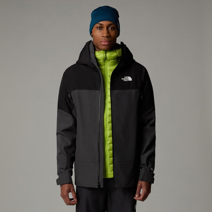 Produktbild North Face Jazzi 3L GTX Jacket (L)