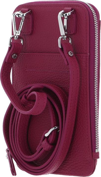 Immagine prodotto Gianni Chiarini Dollaro Smartphone Case