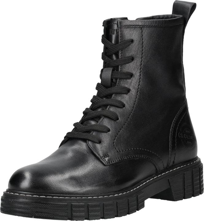 Produktbild S.Oliver Stiefelette (38)