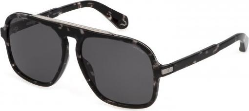 Actual product image Police Sunglasses
