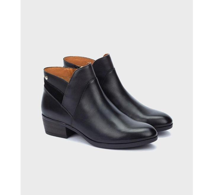 Image du produit Pikolinos bottines daroca (38)