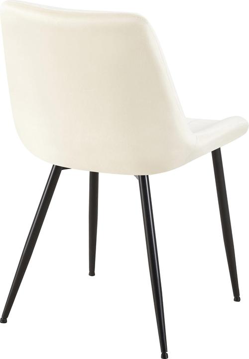 Image du produit CLP Rahden Samt