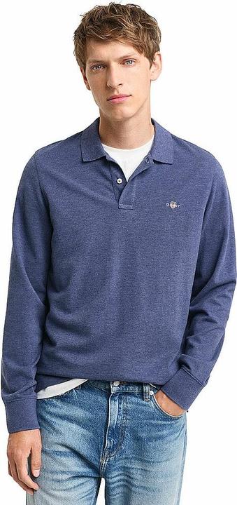 Produktbild GANT Poloshirt (S)