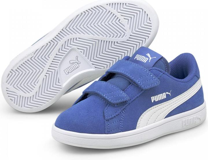 Immagine prodotto Puma scarpe casual (34)