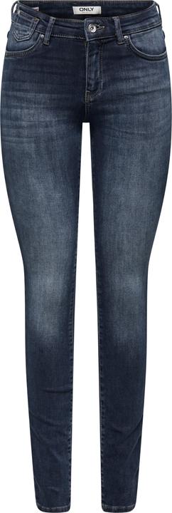 Image du produit Only Onlblush Icon Coin Mid Sk Dnm Cro300noos (32)