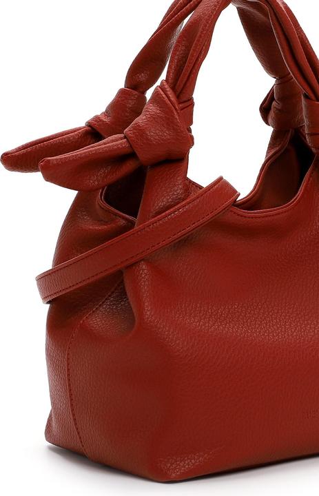 Immagine prodotto Emily und Noah Shopper E&N Pantin RUE 09 (8.20 l)