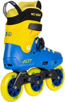 Produktbild Powerslide Urban Skates (37)