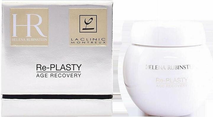 Image du produit Helena Rubinstein Crème de jour Re-Plasty Age Recovery (50 ml, Crème de jour)