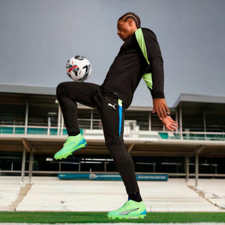 Produktbild Puma ULTRA 5 MATCH+ FG/AG (44)