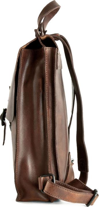 Actual product image Harolds Backpack / Daypack Aberdeen 2911 Backpack (10.20 l)