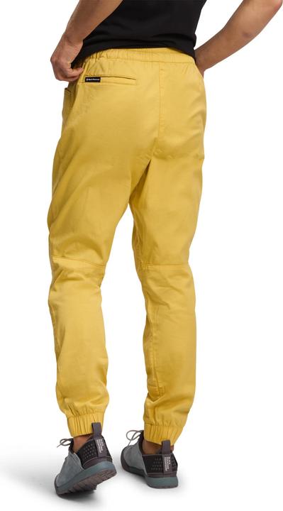 Produktbild Black Diamond W Notion Pants (L)