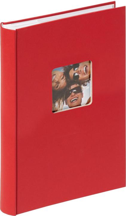 Walther Design Fotos Memo (32.50 x 24 cm)