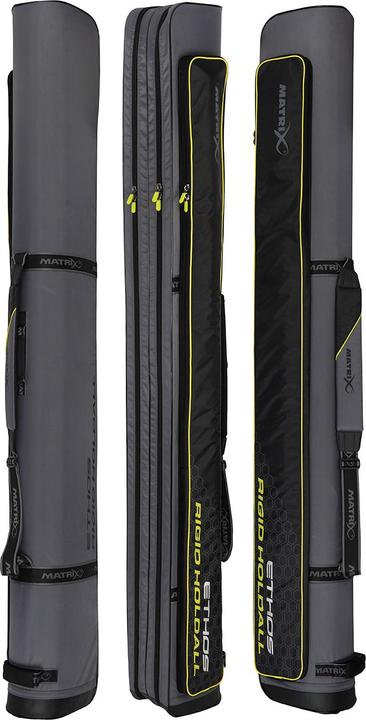 Image du produit Matrix Ethos