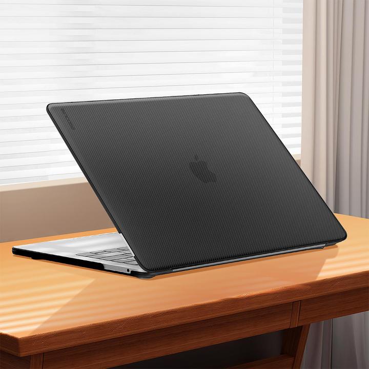 Produktbild Incase Hardshell Dots (13.30", Apple)