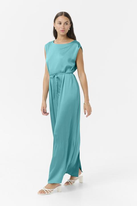 Produktbild Kaffe Rachel (38)