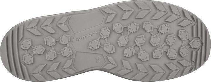 Produktbild Lowa Wanderschuh LINO GTX (25)