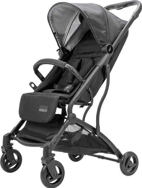 Image du produit Osann Vegas