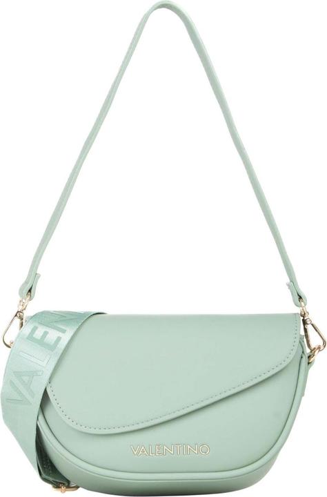 Immagine prodotto Valentino Piper Flap Bag
