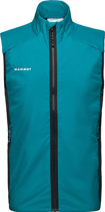 Mammut Rime Air IN Hybrid (XL)