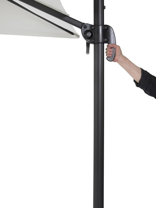 Immagine prodotto Cocon Mini-Roma (2.50 m)