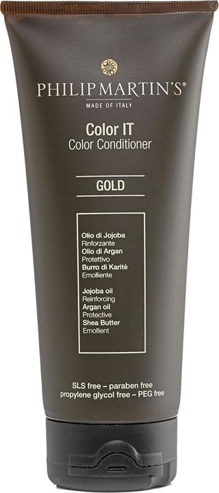 Philip Martin's Colour It Gold 200ml