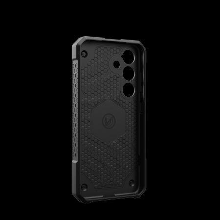 Actual product image UAG Monarch (Samsung Galaxy S24)