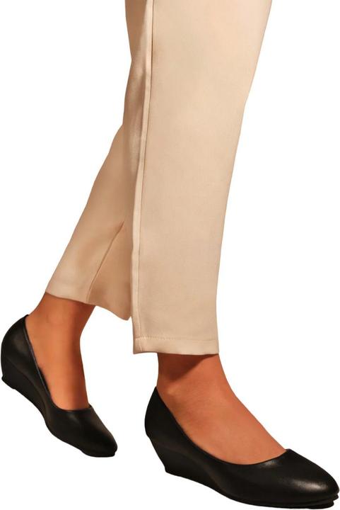 Image du produit Where's That From - Escarpins KIERAN - Femme (37)