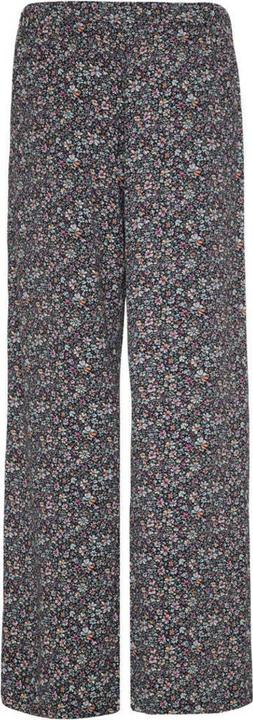 Actual product image Protest PANTS PRTZELLA pants (34)