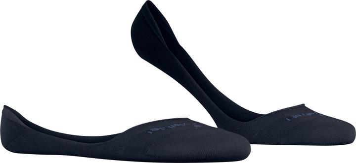 Produktbild Burlington Aberdeen IN (Einzelpack, 37 - 38)