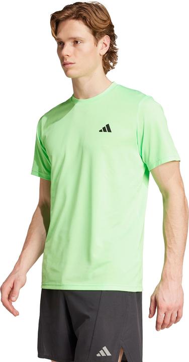 Image du produit adidas Train Essentials (XL)