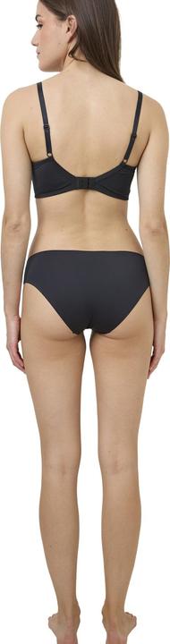 Immagine prodotto Vertbaudet 3er-Pack nahtlose Umstands-Slips aus Mikrofaser (32, 34, confezione da 3)