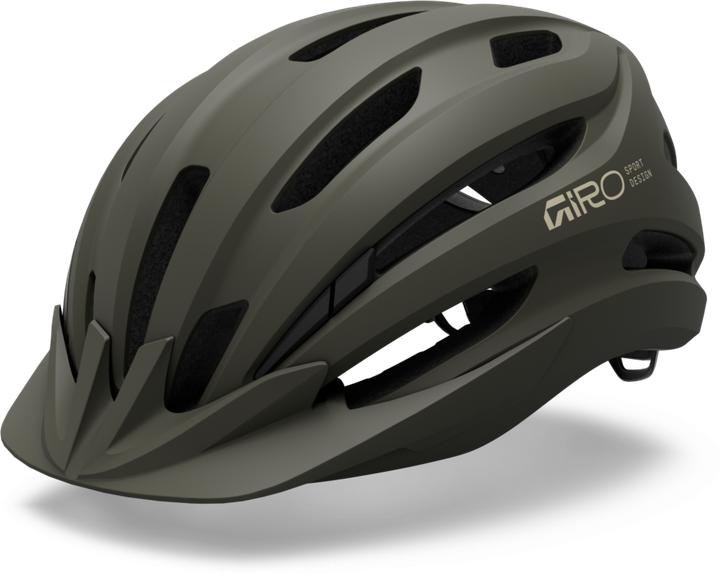 Produktbild Giro Register II MIPS (54 - 61 cm)