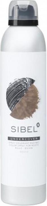 Produktbild Sibel Root Touch-Up Spray Light Brown 300ml