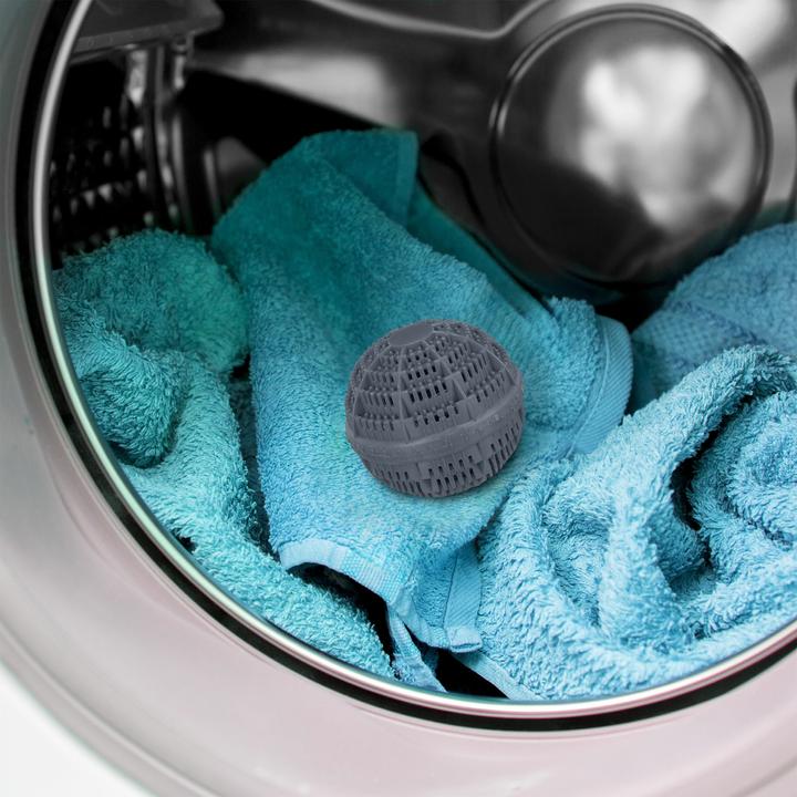 Image du produit Relaxdays Mortier avec pilon, en marbre