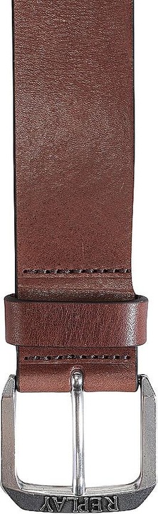 Actual product image Replay Belt Casual (85)