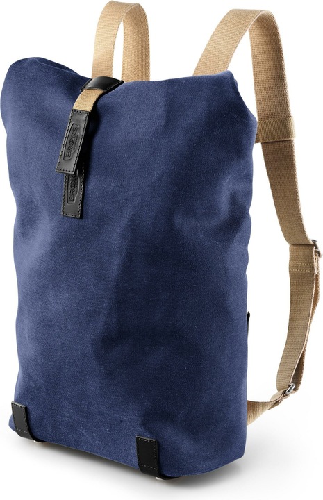 Actual product image Brooks England Pickwick (12 l)
