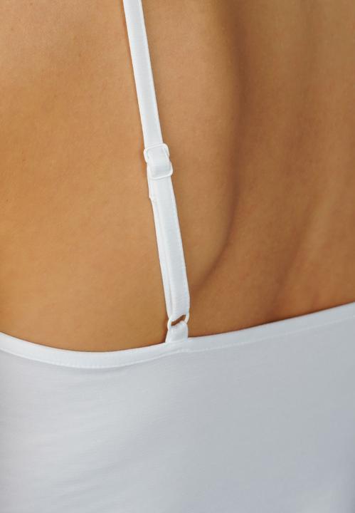 Actual product image Mey Undershirts (40)