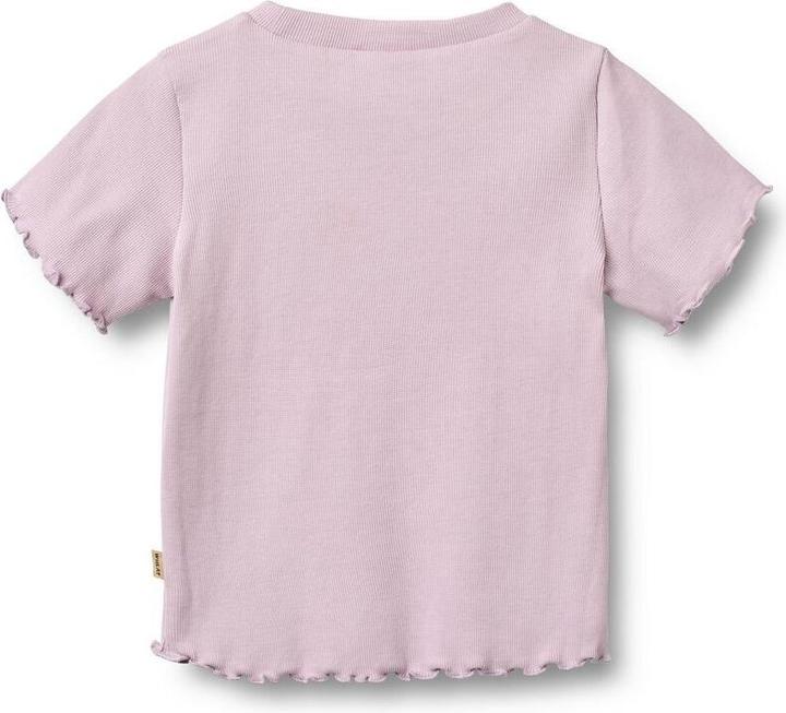 Produktbild Wheat T-Shirt (98)