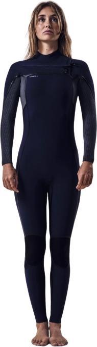 Image du produit O'Neill Hyperfreak Fire Wms 4/3+ (4/3 mm, S)