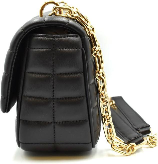 Immagine prodotto Michael Kors 30R4G2RL7L001