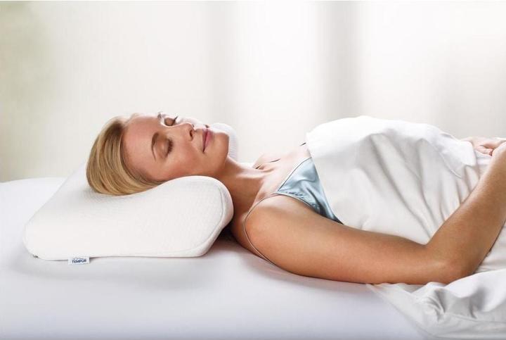 Image du produit Tempur Millénaire (54 x 32 x 12,5 cm)