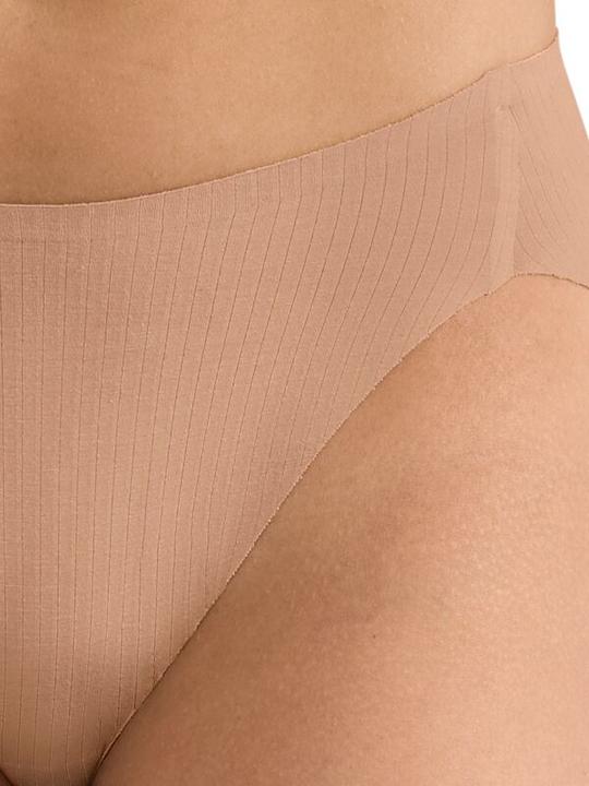 Produktbild Sloggi Tai-Slip Blue ZERO Feel Pure (M, Einzelpack)