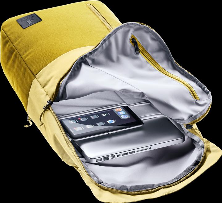 Actual product image Deuter UP Seoul (16 l)