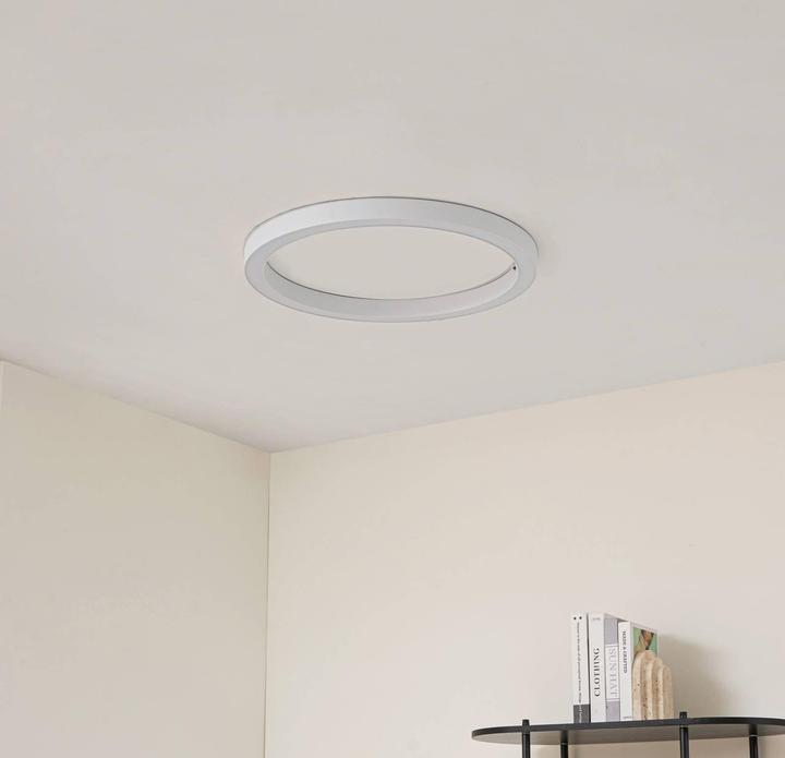 Produktbild Lucande Neor (5750 lm)